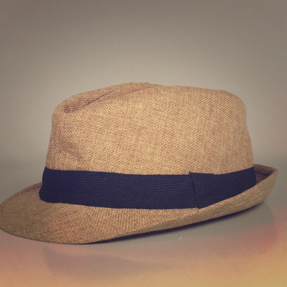 Women's Hat