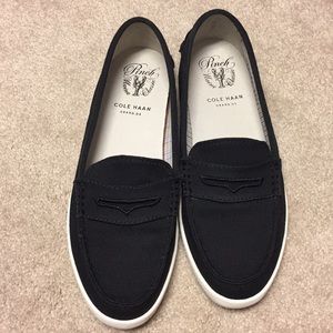 Cole Haan shoes