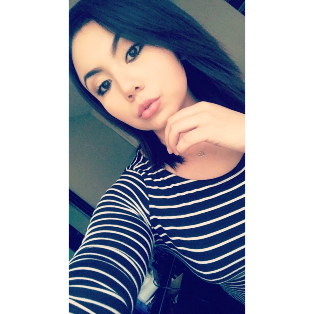 Meet your Posher, Martha