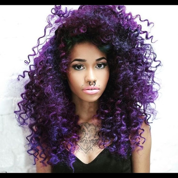 ISO ANYONE WHO CAN MAKE THESE! - Picture 2 of 7