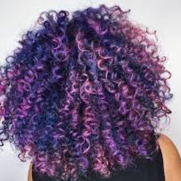 ISO ANYONE WHO CAN MAKE THESE! - Picture 3 of 7