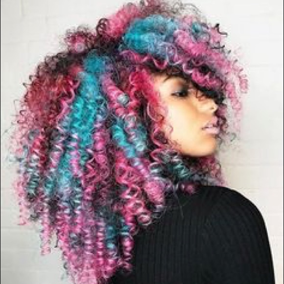 ISO ANYONE WHO CAN MAKE THESE! - Picture 4 of 7