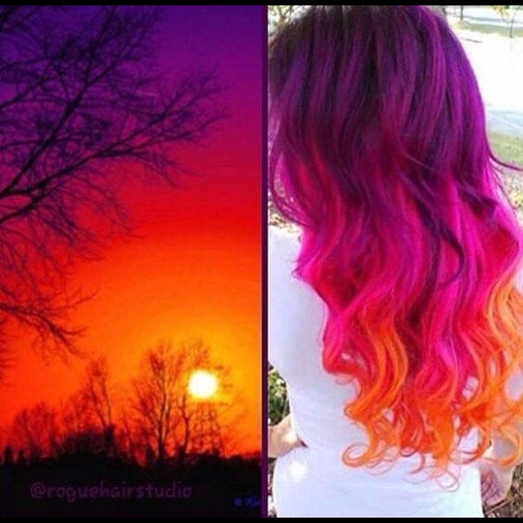 ISO ANYONE WHO CAN MAKE THESE! - Picture 5 of 7