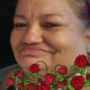 Meet your Posher, Joyce