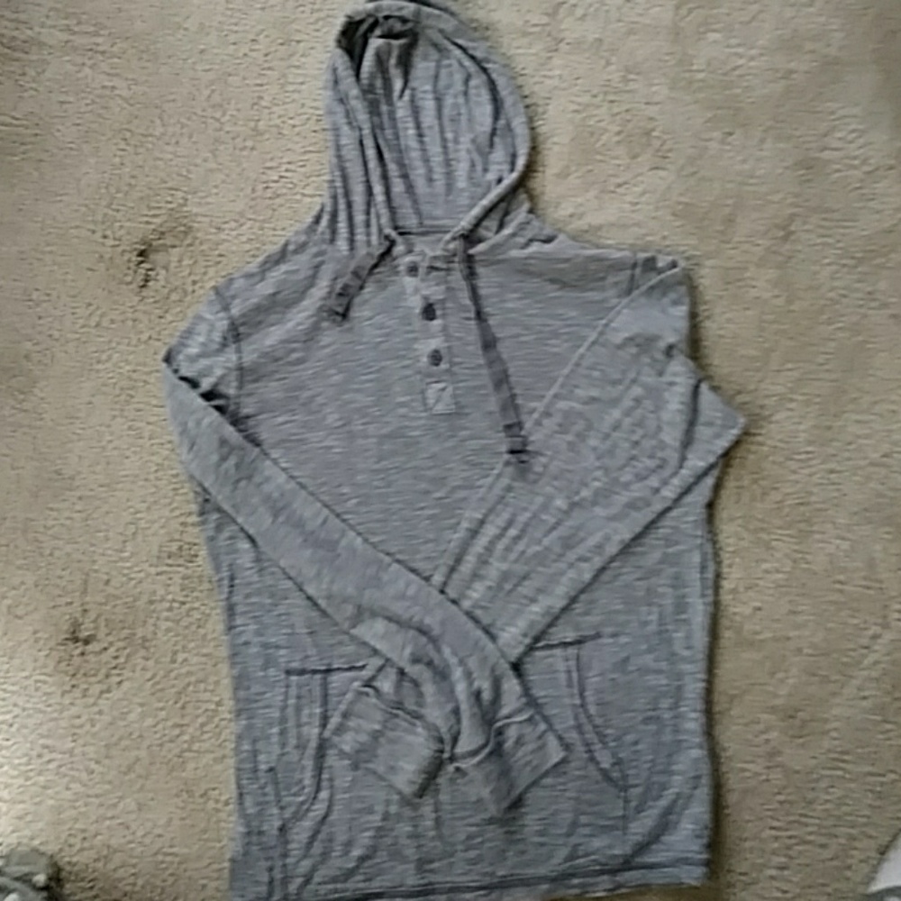 American Rag longsleve