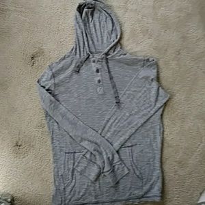 American Rag longsleve