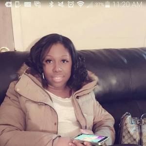 Meet your Posher, Chase