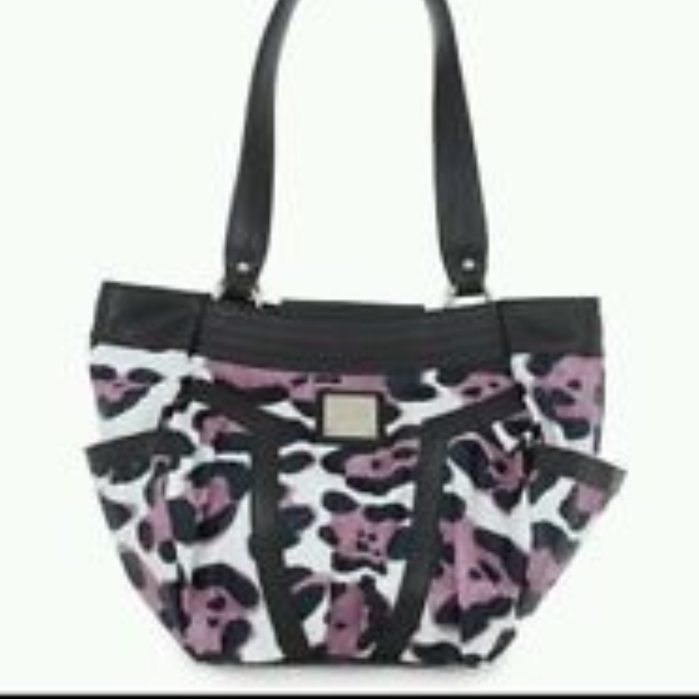 Miche "Harlow" Demi Shell