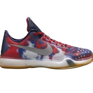 Meet your Posher, Davin