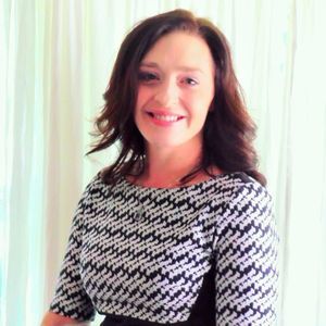 Meet your Posher, Casondra