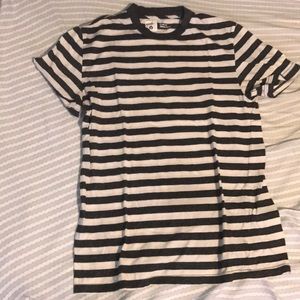 BDG striped T-shirt