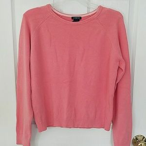 GAP Crew Neck Sweater