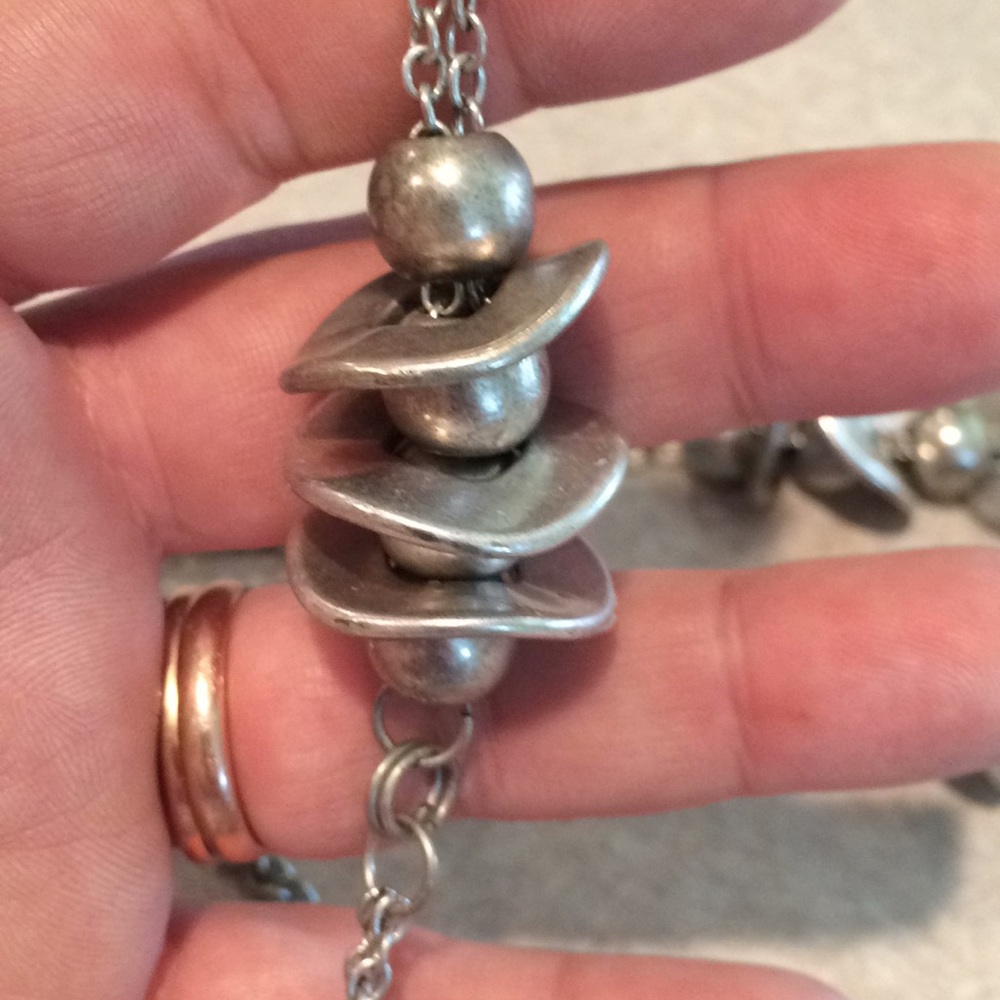 Adorable necklace - Picture 2 of 2