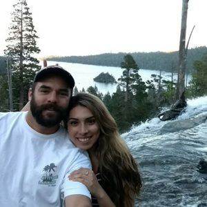 Meet your Posher, Daisy