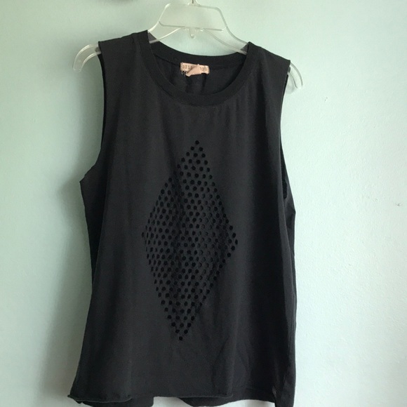 Billabong muscle tank - Picture 2 of 4