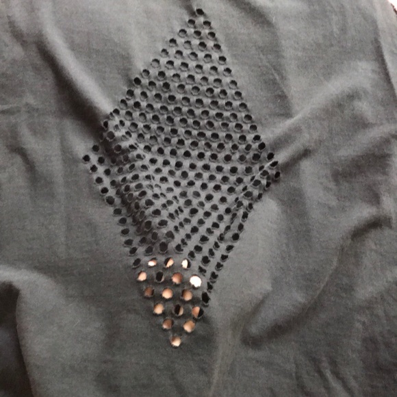 Billabong muscle tank - Picture 3 of 4