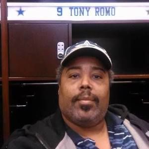 Meet your Posher, Calvin