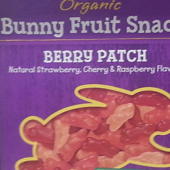 Meet your Posher, Mario - Picture 1 of 1