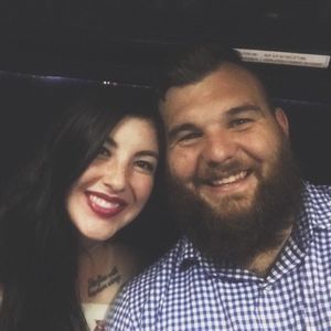 Meet your Posher, Isabella