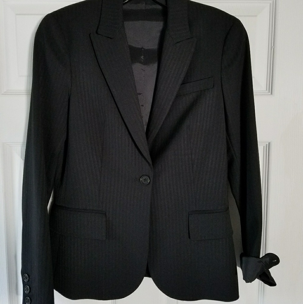 Theory Blazer