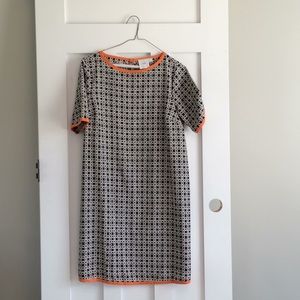 Adorable ASOS Maternity Dress