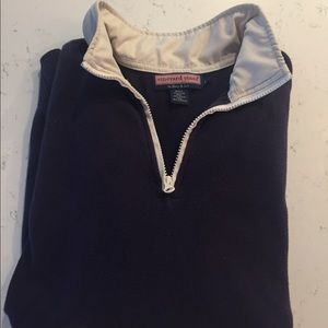 Vineyard Vines Sweater