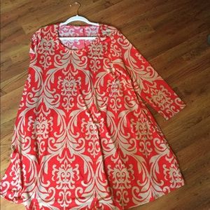 Beautiful 2xl dress