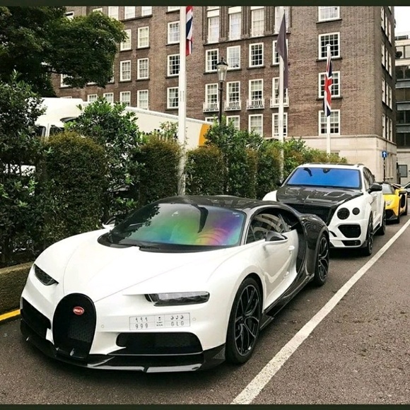 Meet your Posher, Sean - Picture 1 of 1