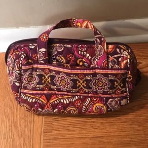 Lunch box