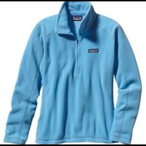 Columbia Winter Sweater