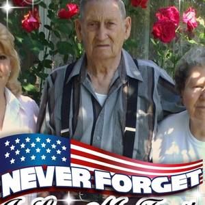 Meet your Posher, Sharonandmark