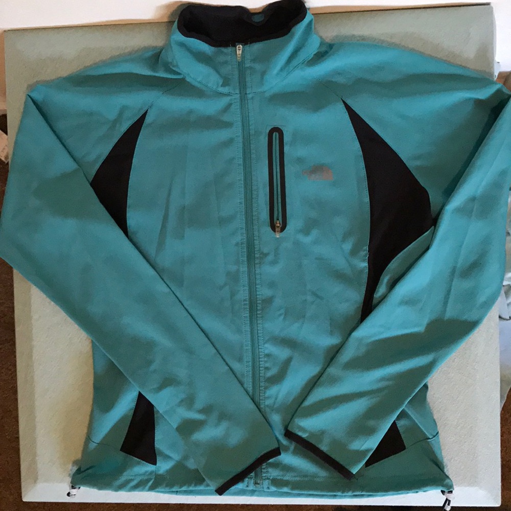 Northface Flight Series Women's Jacket