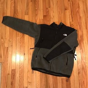 Northface Denali Jacket