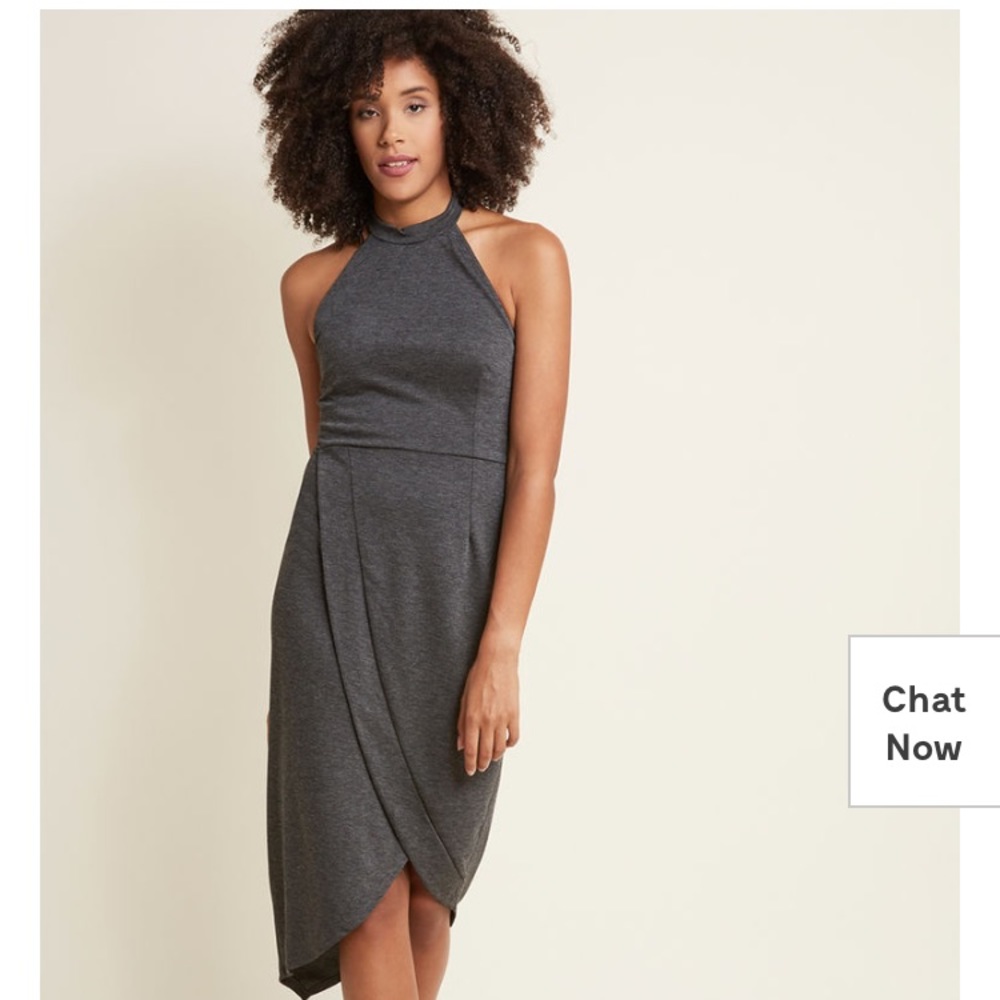 Modcloth dress