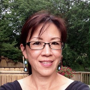 Meet your Posher, Chiew