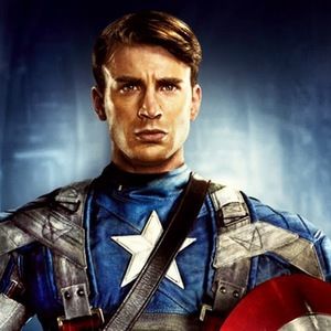 Meet your Posher, Student: anna