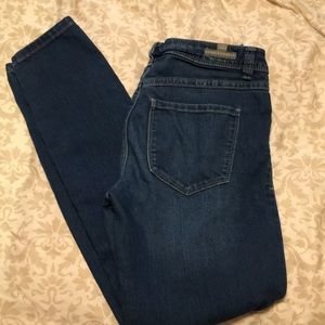 LC skinnys!