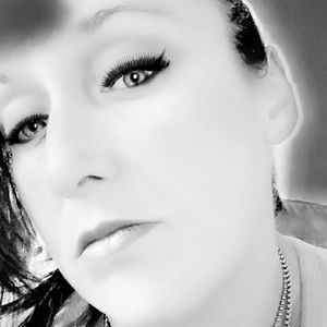 Meet your Posher, Canace