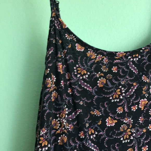 Cotton on dress - Picture 2 of 4