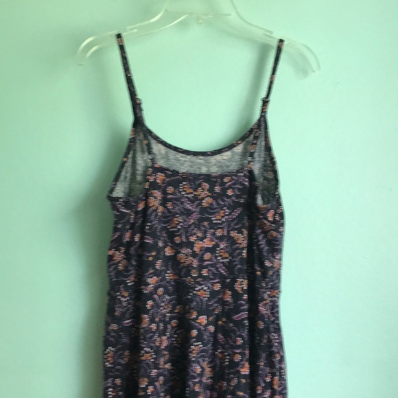 Cotton on dress - Picture 4 of 4