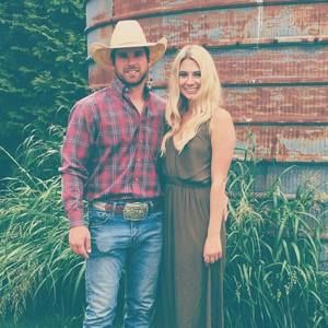 Meet your Posher, Jade