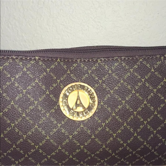 Purse and matching wallet - Picture 2 of 8