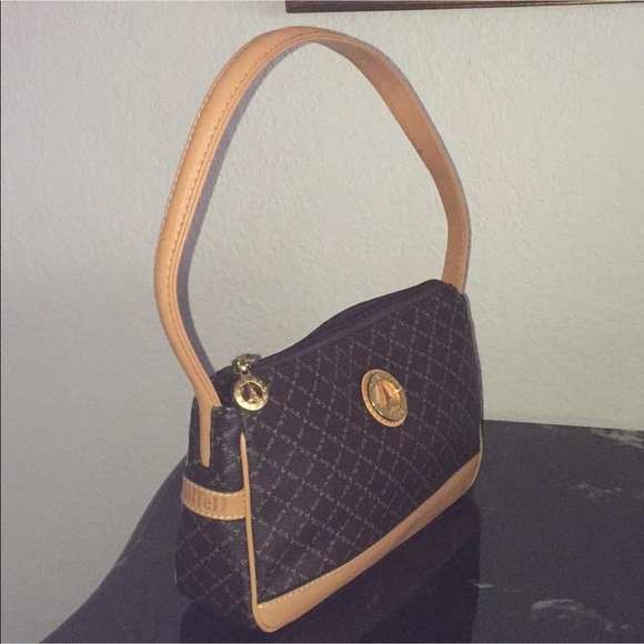 Purse and matching wallet - Picture 3 of 8