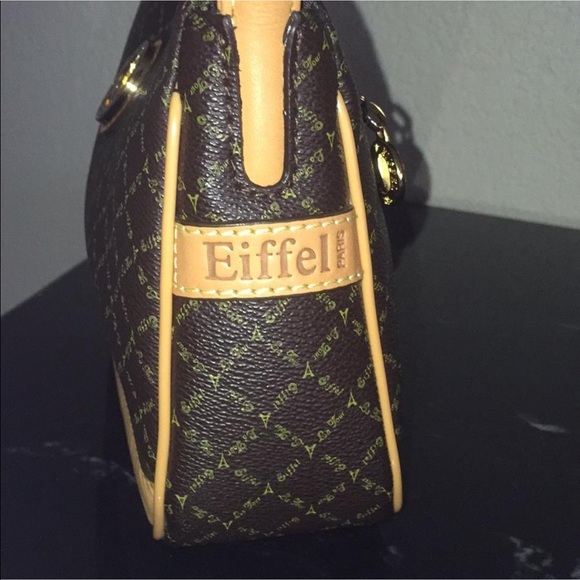 Purse and matching wallet - Picture 4 of 8