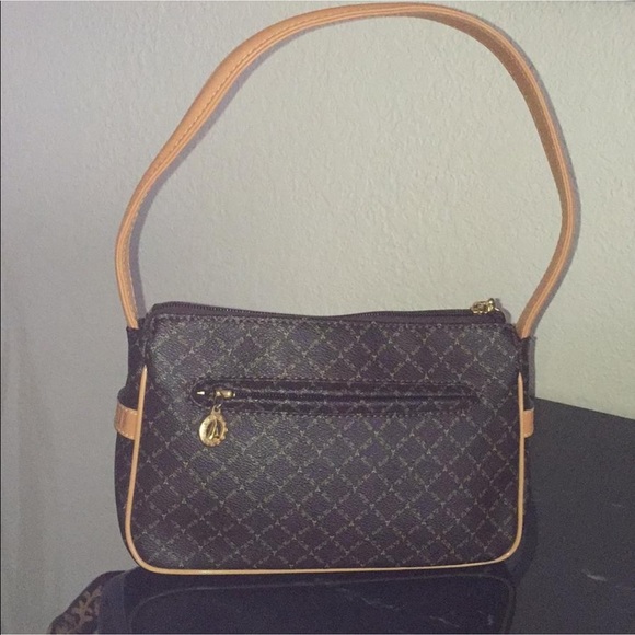 Purse and matching wallet - Picture 5 of 8