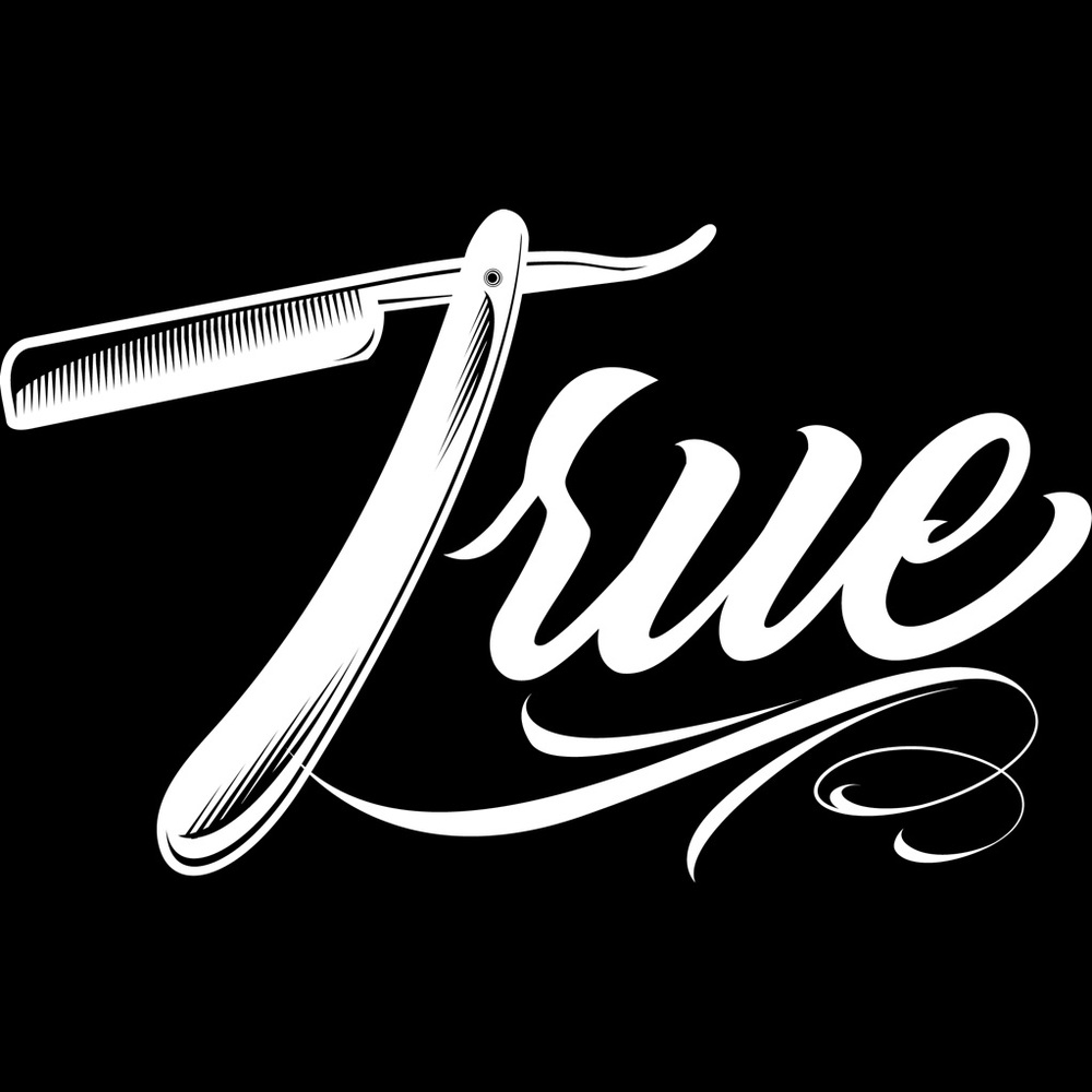 Meet your Posher, True