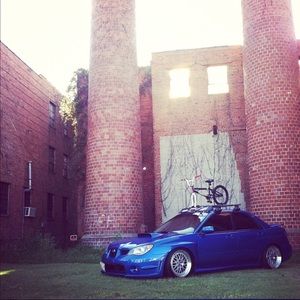 Meet your Posher, Danny