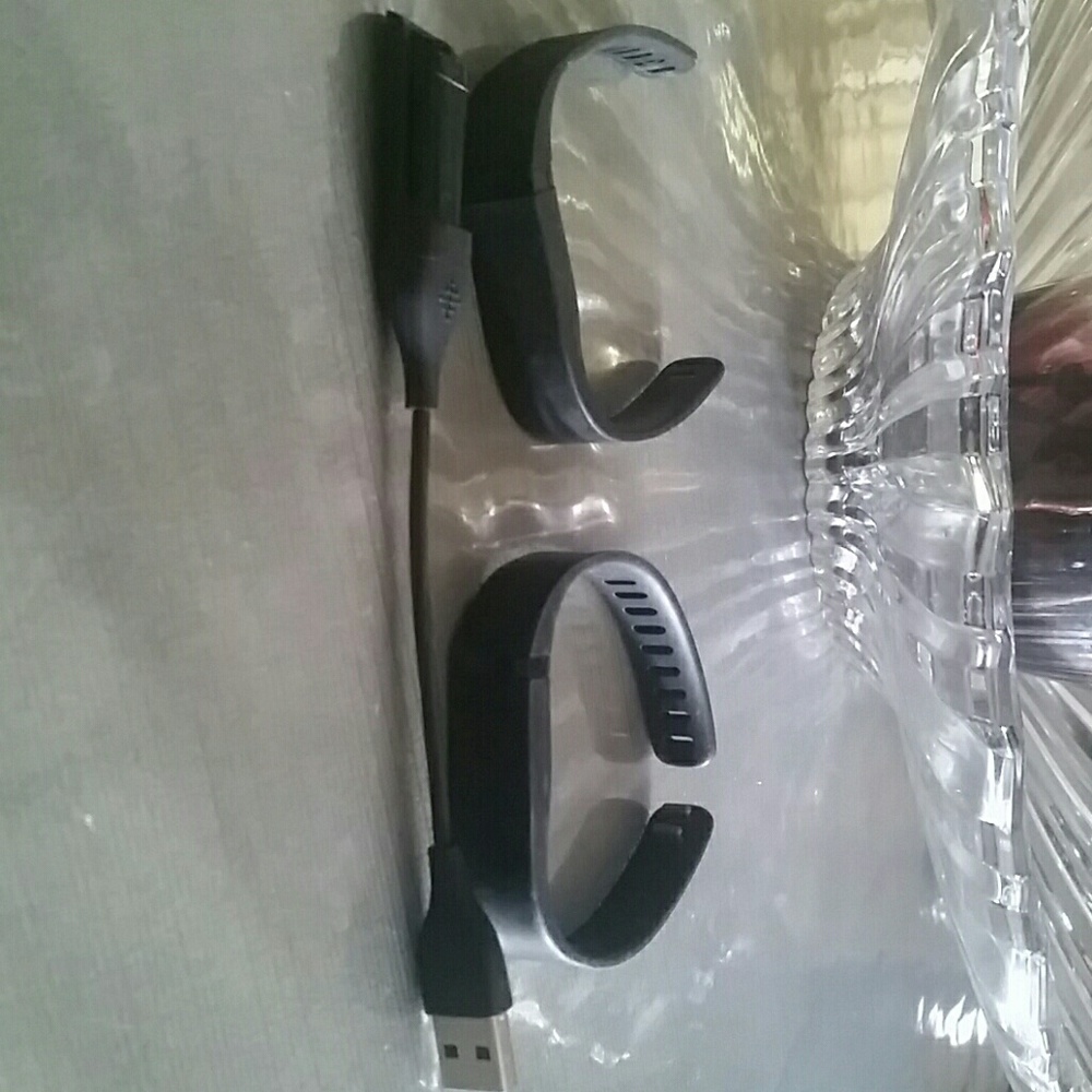 Fitbit Flex