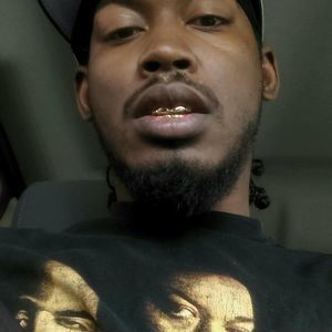 Meet your Posher, Shawn