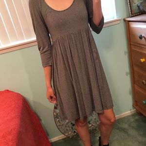 Vintage H&M dress